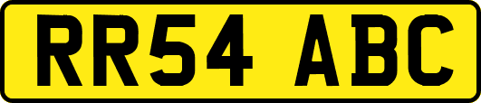 RR54ABC