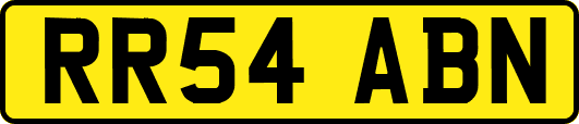 RR54ABN