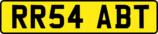 RR54ABT