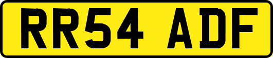 RR54ADF