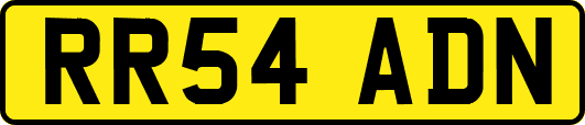 RR54ADN