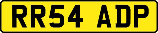 RR54ADP