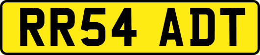RR54ADT