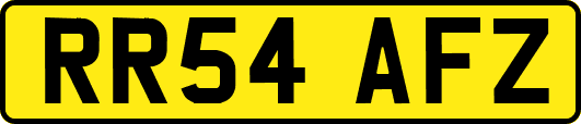 RR54AFZ