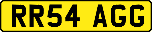 RR54AGG