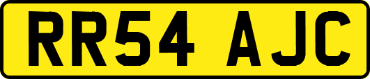 RR54AJC
