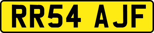RR54AJF
