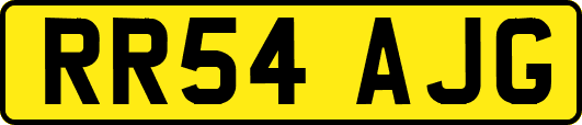 RR54AJG
