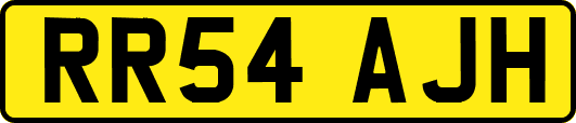 RR54AJH