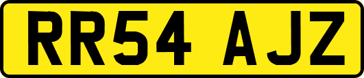 RR54AJZ