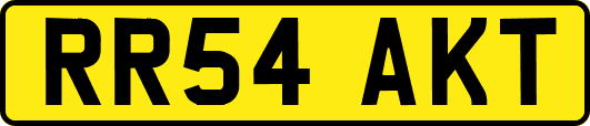 RR54AKT