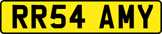 RR54AMY