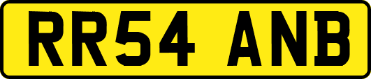 RR54ANB