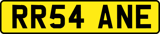 RR54ANE