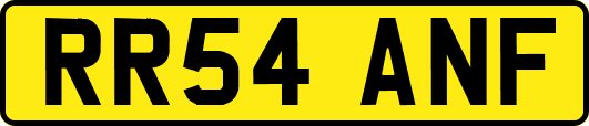 RR54ANF