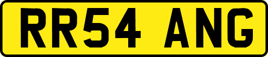 RR54ANG