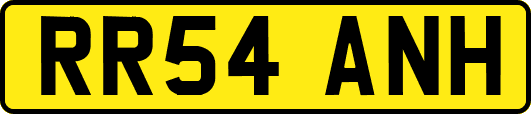 RR54ANH