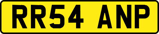 RR54ANP