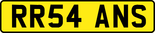 RR54ANS