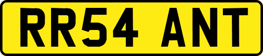 RR54ANT