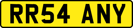 RR54ANY