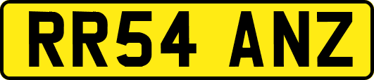 RR54ANZ