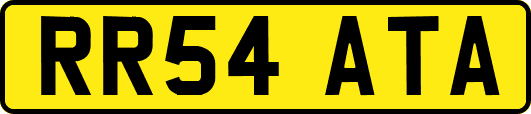 RR54ATA