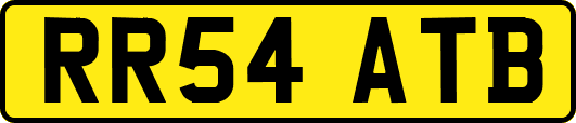 RR54ATB