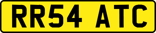 RR54ATC