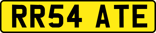 RR54ATE