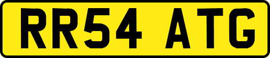 RR54ATG
