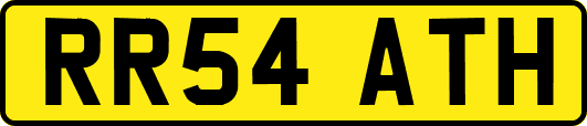 RR54ATH