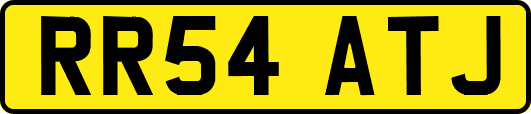 RR54ATJ
