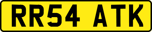 RR54ATK