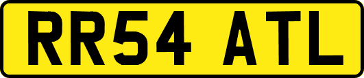 RR54ATL