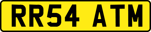 RR54ATM