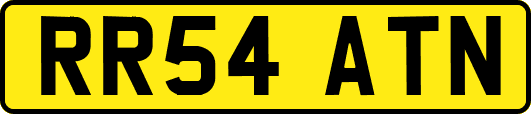 RR54ATN