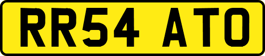 RR54ATO