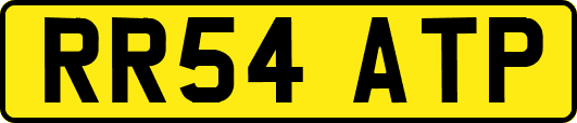 RR54ATP