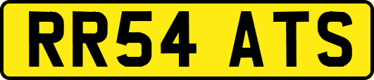 RR54ATS