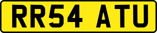 RR54ATU