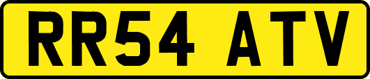 RR54ATV