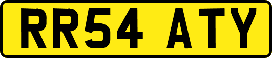 RR54ATY