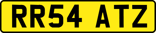 RR54ATZ