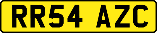 RR54AZC