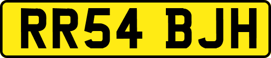 RR54BJH