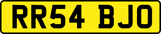 RR54BJO