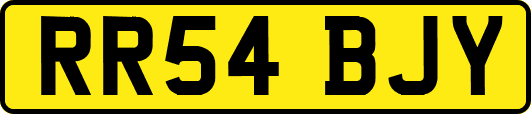 RR54BJY