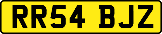 RR54BJZ