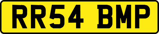 RR54BMP